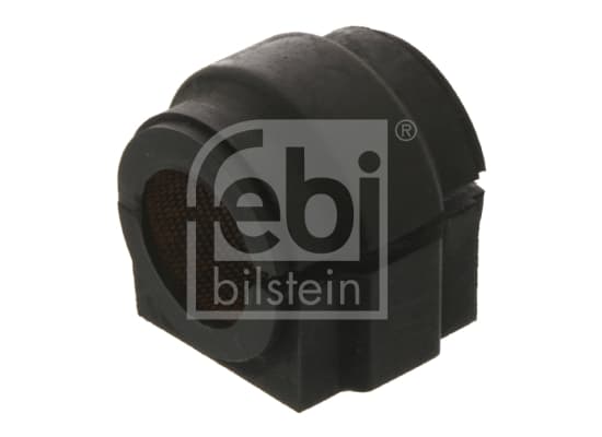 FEBI BILSTEIN Uloženie priečneho stabilizátora 39054 1