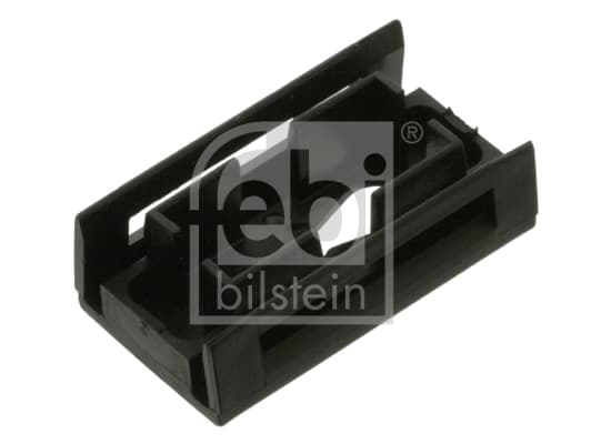 FEBI BILSTEIN Príchytka ozdobnej/ochran. lišty 39065 1