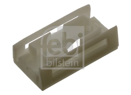 FEBI BILSTEIN Príchytka ozdobnej/ochran. lišty 39068 1