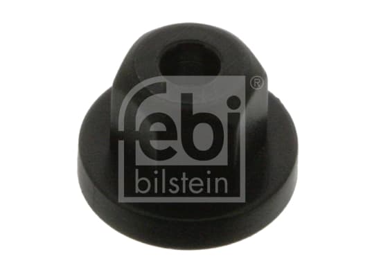 FEBI BILSTEIN Príchytka ozdobnej/ochran. lišty 39075 1