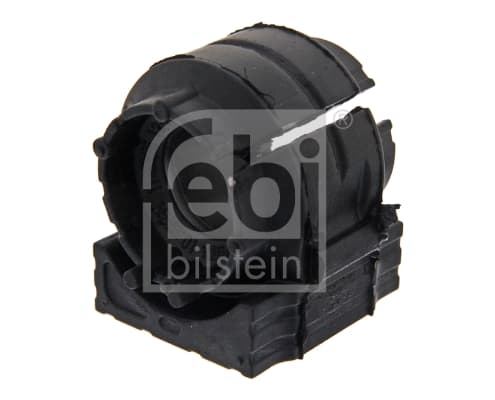 FEBI BILSTEIN Uloženie priečneho stabilizátora 39089 1