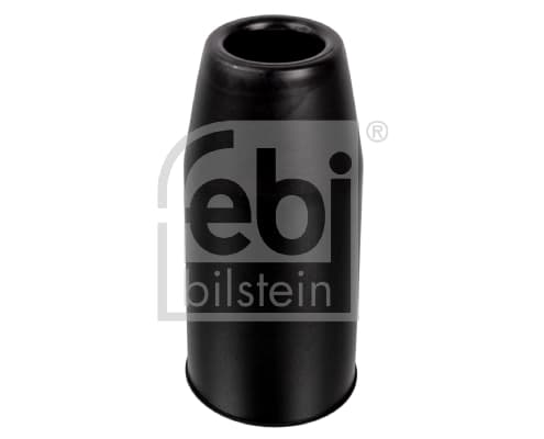 FEBI BILSTEIN Ochranný kryt/manžeta tlmiča pérovania 39117 1