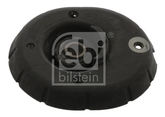 FEBI BILSTEIN Ložisko pružnej vzpery 39133 1