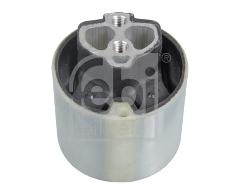 FEBI BILSTEIN Uloženie rozvodovky 39162 1