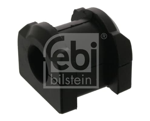 FEBI BILSTEIN Uloženie priečneho stabilizátora 39166 1