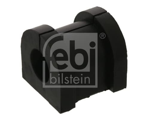 FEBI BILSTEIN Uloženie priečneho stabilizátora 39181 1
