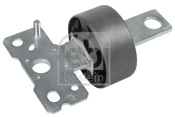 FEBI BILSTEIN Uloženie riadenia 39207 1