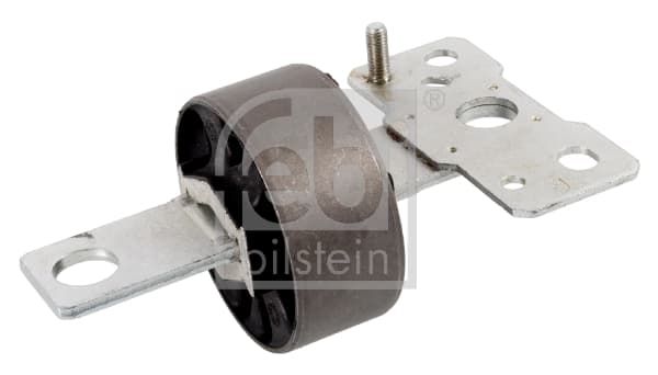 FEBI BILSTEIN Uloženie riadenia 39208 1
