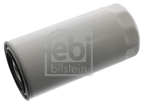 FEBI BILSTEIN Palivový filter 39214 1
