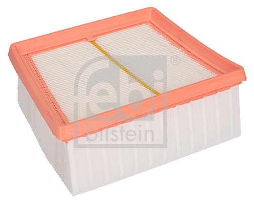 FEBI BILSTEIN Vzduchový filter 39218 1