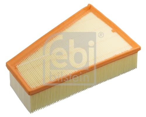 FEBI BILSTEIN Vzduchový filter 39219 1
