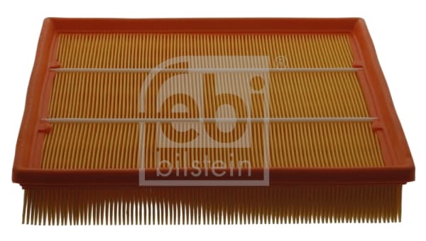FEBI BILSTEIN Vzduchový filter 39220 1