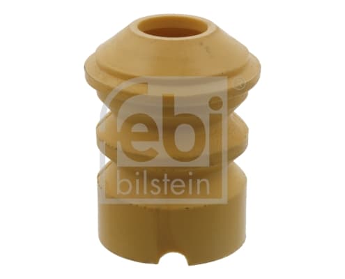 FEBI BILSTEIN Doraz odpruženia 39222 1