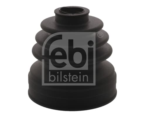 FEBI BILSTEIN Manžeta hnacej hriadele 39240 1