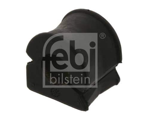 FEBI BILSTEIN Uloženie priečneho stabilizátora 39283 1