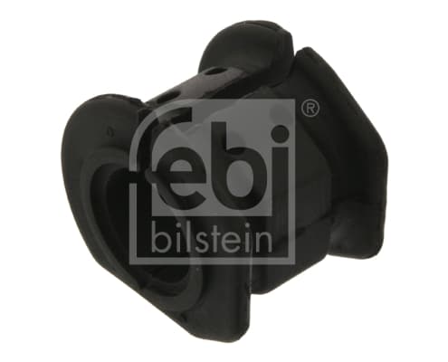 FEBI BILSTEIN Uloženie priečneho stabilizátora 39284 1