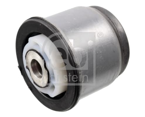 FEBI BILSTEIN Uloženie tela nápravy 39285 1