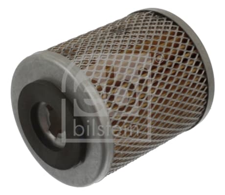 FEBI BILSTEIN Palivový filter 39324 1