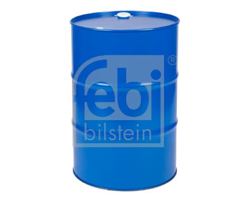 FEBI BILSTEIN Motorový olej 39337 1