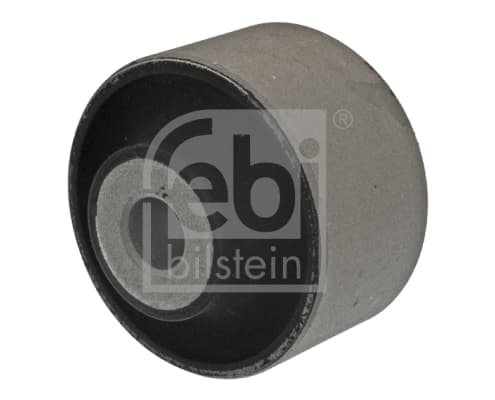 FEBI BILSTEIN Uloženie riadenia 39355 1