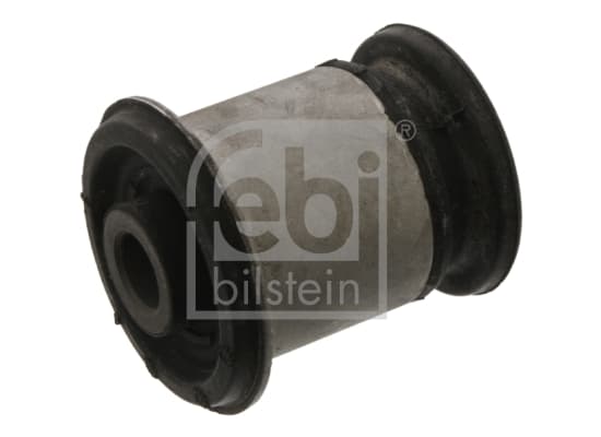 FEBI BILSTEIN Uloženie riadenia 39362 1