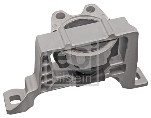 FEBI BILSTEIN Uloženie motora 39363 1