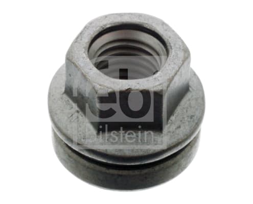 FEBI BILSTEIN Matica kolesa 39371 1