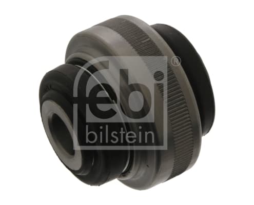FEBI BILSTEIN Uloženie riadenia 39375 1