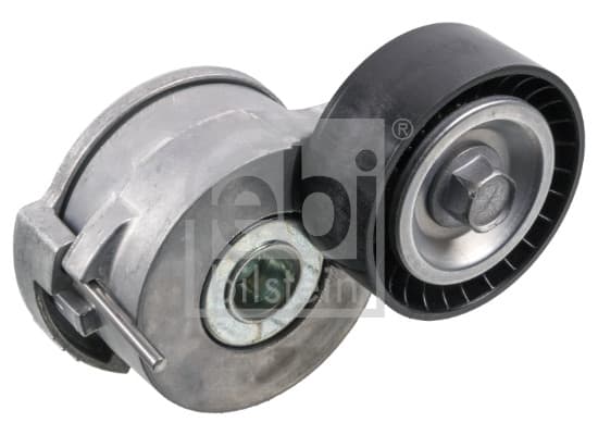FEBI BILSTEIN Napinák rebrovaného klinového remeňa 39390 1