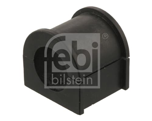 FEBI BILSTEIN Uloženie priečneho stabilizátora 39460 1