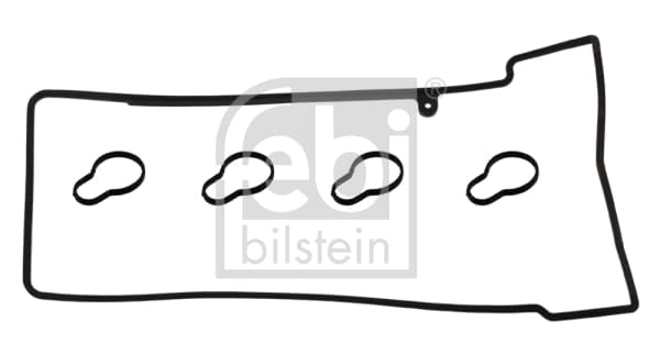 FEBI BILSTEIN Sada tesnení veka hlavy valcov 39476 1