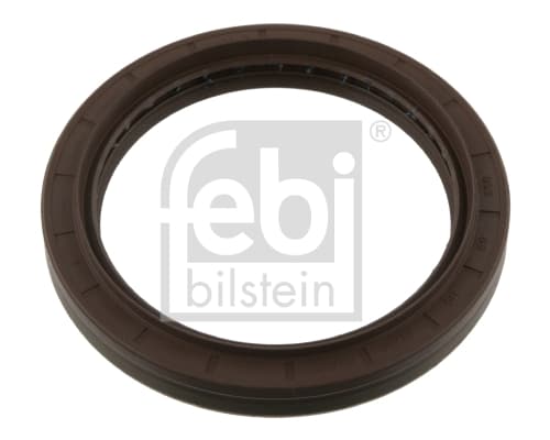 FEBI BILSTEIN Tesniaci krúžok hriadeľa diferenciálu 39481 1
