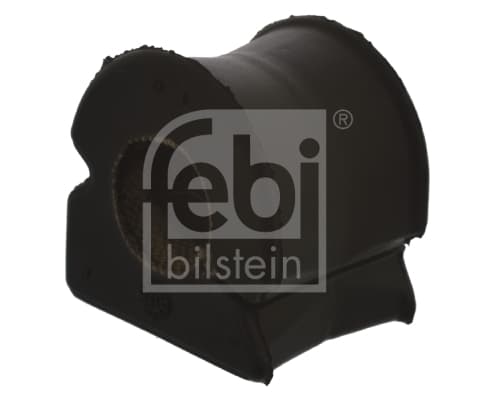 FEBI BILSTEIN Uloženie priečneho stabilizátora 39506 1