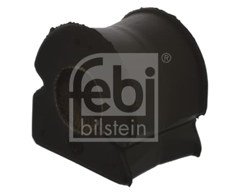 FEBI BILSTEIN Uloženie priečneho stabilizátora 39507 1
