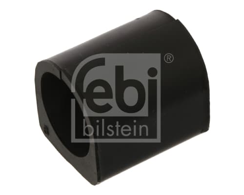 FEBI BILSTEIN Uloženie priečneho stabilizátora 39511 1