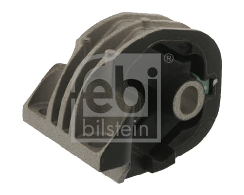 FEBI BILSTEIN Uloženie motora 39524 1