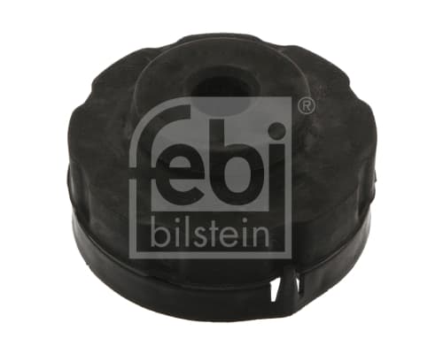 FEBI BILSTEIN Tanier pružiny 39553 1