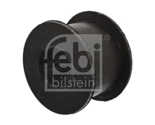 FEBI BILSTEIN Uloženie spojovacej tyče stabilizátora 39555 1