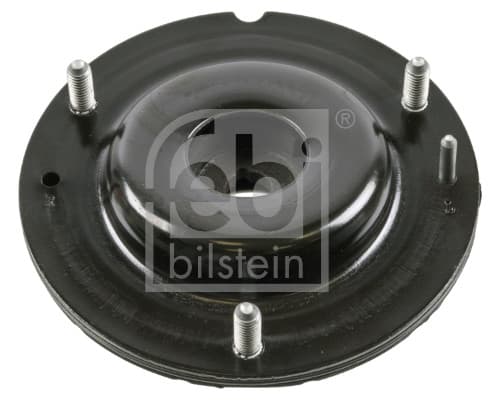 FEBI BILSTEIN Ložisko pružnej vzpery 39574 1
