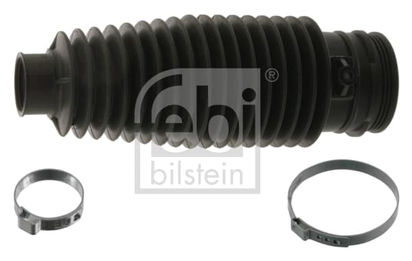FEBI BILSTEIN Manžeta riadenia - opravná sada 39579 1
