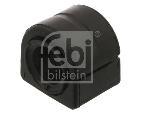 FEBI BILSTEIN Uloženie priečneho stabilizátora 39626 1
