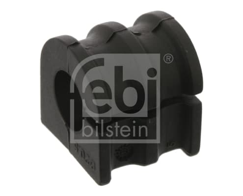 FEBI BILSTEIN Uloženie priečneho stabilizátora 39646 1
