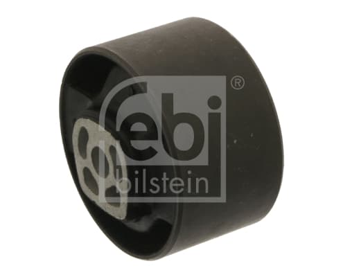 FEBI BILSTEIN Uloženie motora 39660 1