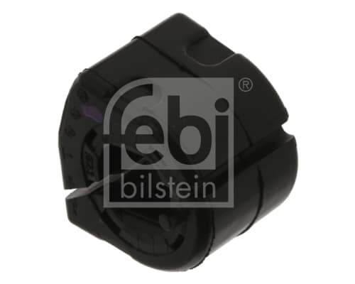 FEBI BILSTEIN Uloženie priečneho stabilizátora 39681 1