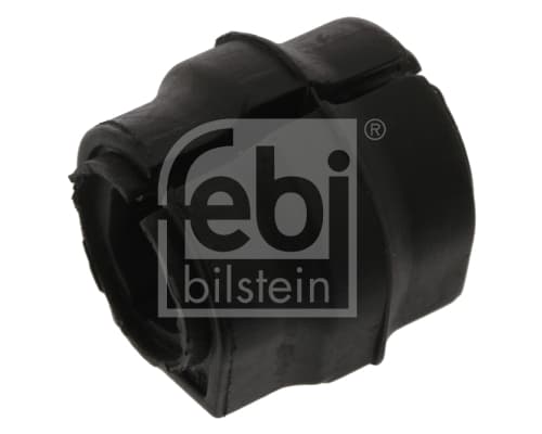 FEBI BILSTEIN Uloženie priečneho stabilizátora 39682 1