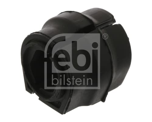 FEBI BILSTEIN Uloženie priečneho stabilizátora 39683 1