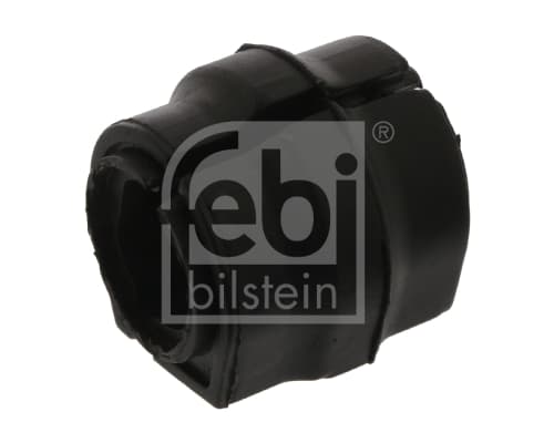 FEBI BILSTEIN Uloženie priečneho stabilizátora 39685 1