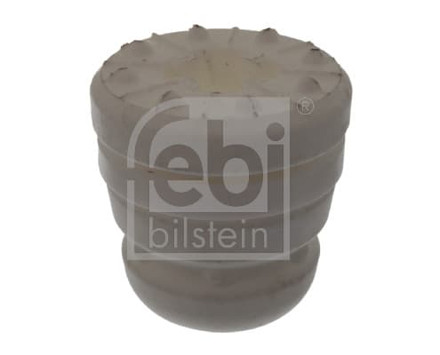 FEBI BILSTEIN Doraz odpruženia 39712 1