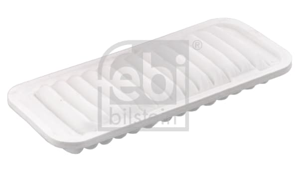FEBI BILSTEIN Vzduchový filter 39734 1