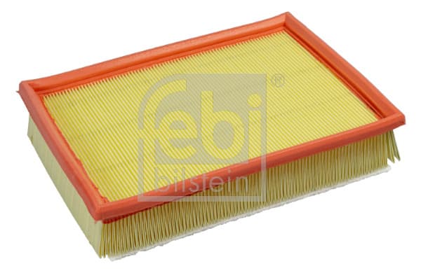 FEBI BILSTEIN Vzduchový filter 39750 1